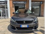 Peugeot 308 BlueHDi 130 S&S SW Navi-Carplay-led-Pdc