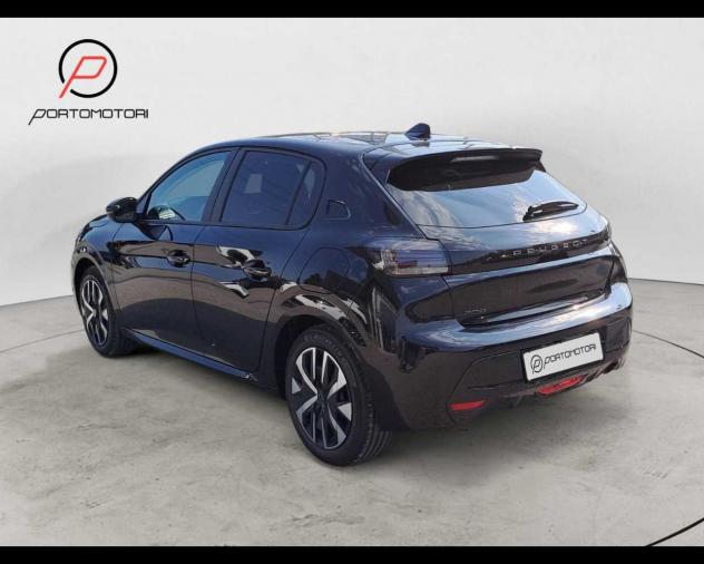 Peugeot 208 5P - Style Turbo Benzina 100cv - Foto 3