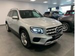 MERCEDES-BENZ GLB 180 d Automatico Sport Plus rif. 24052196