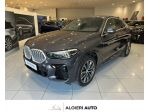 BMW X6 xDrive30d 48V Msport 286CV