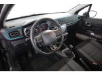 CITROEN C3 C3 PureTech 83 S&S Feel rif. 23833452