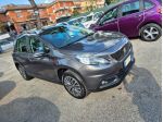 Peugeot 2008 PureTech 82 S&S Active