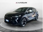 Renault Captur II 2019 1.0 tce Equilibre 90cv