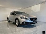 V40 CROSS COUNTRY 1.6D 115 CV 6 MARCE X NEOPATENTATI