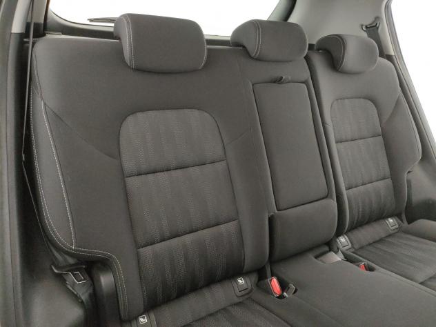 Kia Sportage Sportage 1.6 crdi mhev Style 2wd 136cv - Foto 10