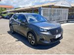 PEUGEOT - 2008 -  BlueHDi 130 S&S EAT8 GT