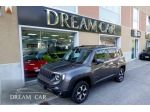 JEEP Renegade 2.0 Mjt 170CV 4WD TRAILHAWK TETTO-BEATS rif. 24105149