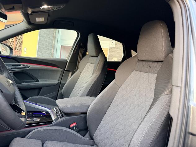 Audi Q5 SPB 40 TDI Quattro S tronic 2 X S Line - Foto 9