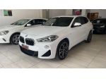 Bmw X2 M sDrive18d Msport-X