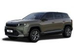 Jeep Compass 1.2 Turbo 48V e-Hybrid Summit