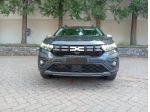 Dacia Sandero Stepway 1.0 TCe 90 CV Comfort