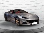 Ferrari Portofino Portofino 3.9 M *PROMO WEEKEND*