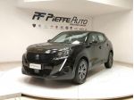 Peugeot 2008 2008 PureTech 100 S&S Active Pack