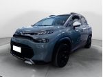Citroën C3 Aircross 1.2 puretech Shine Pack s&s 110cv