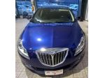 LANCIA Delta 1.4 T-Jet 150 CV Platino rif. 24172692