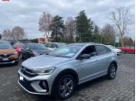 VOLKSWAGEN Taigo 1.0 TSI 115 CV R-Line rif. 23723353