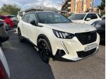 Peugeot 2008 PureTech 130 S&S GT