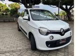 Renault Twingo SCe Life