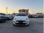 FIAT Punto 1.3 MJT II 75 CV 5 porte Young rif. 24212726