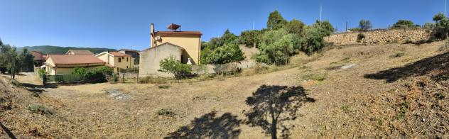 Terreno Residenziale - Iglesias . Rif.: Cod. rif 3320675VRG - Foto 15