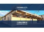 Immobile in asta di 1903 m² in vendita a Catania