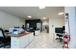 Laboratorio in affitto a Ospedaletto - Pisa 225 mq  Rif: 1412060