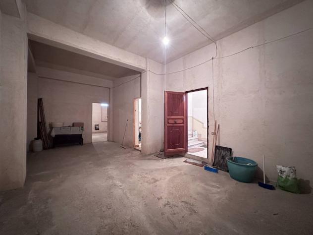 Casa Indipendente in vendita a Alcamo - Foto 4