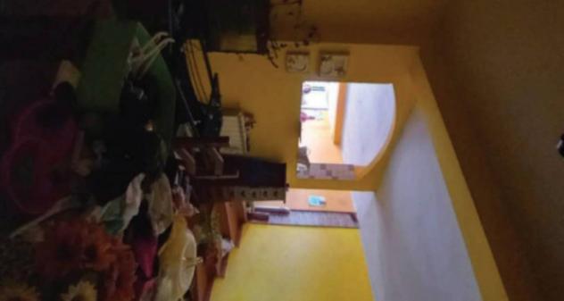 Immobile in asta di 145 m² in vendita a Ardea - Foto 9