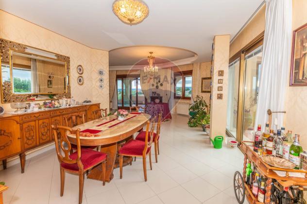 Villa singola in vendita a Augusta - Foto 19