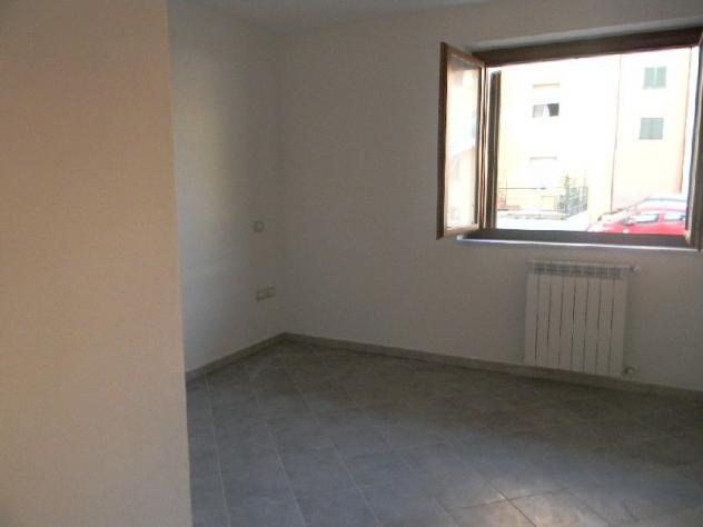 Appartamento in vendita a Albiano Magra - Aulla 70 mq Rif: 1043125