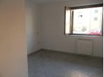 Appartamento in vendita a Albiano Magra - Aulla 70 mq  Rif: 1043125