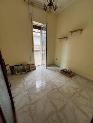 Casa Semindipendente - Battipaglia . Rif.: vendtav200 - Foto 18