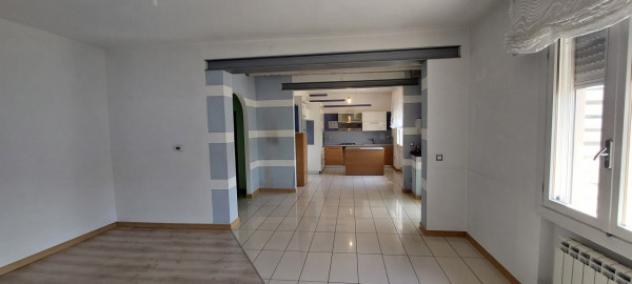 Villa di 200 m² con 5 locali in vendita a Campo San Martino - Foto 11