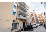 Appartamento in Via San Lorenzo