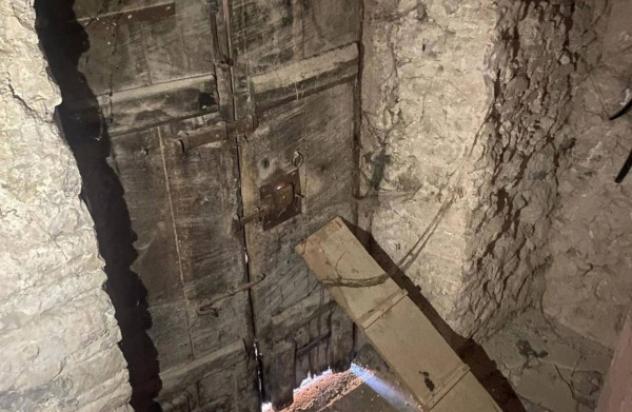 Immobile in asta di 115 m² in vendita a Carovilli - Foto 5