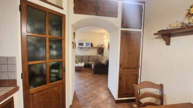 Appartamento in vendita a Cascina 81 mq Rif: 1412448 - Foto 6