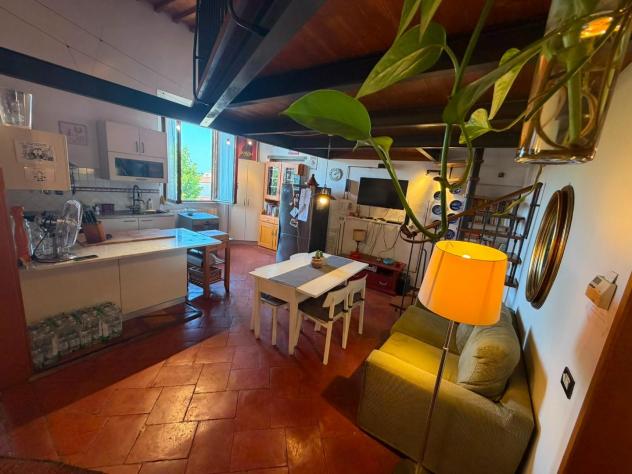 Appartamento in vendita a Navacchio - Cascina 105 mq Rif: 1427106 - Foto 10