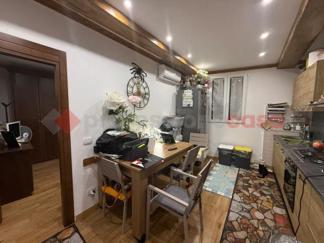 Appartamento - Castel Madama . Rif.: Cod. rif 3344357VRG - Foto 6