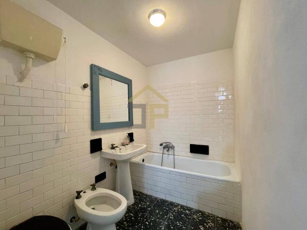 Casa Indipendente in vendita a Castellammare del Golfo - Foto 8