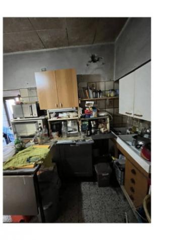 Immobile in asta di 25 m² in vendita a Castelnuovo di Farfa - Foto 5