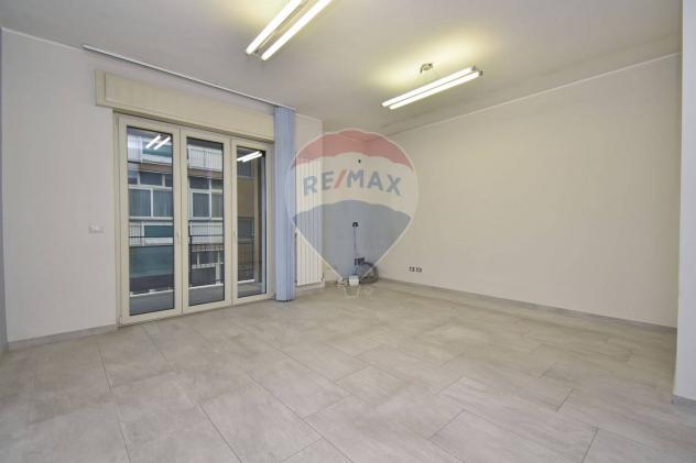 Appartamento in vendita a Catania, Nuovalucello