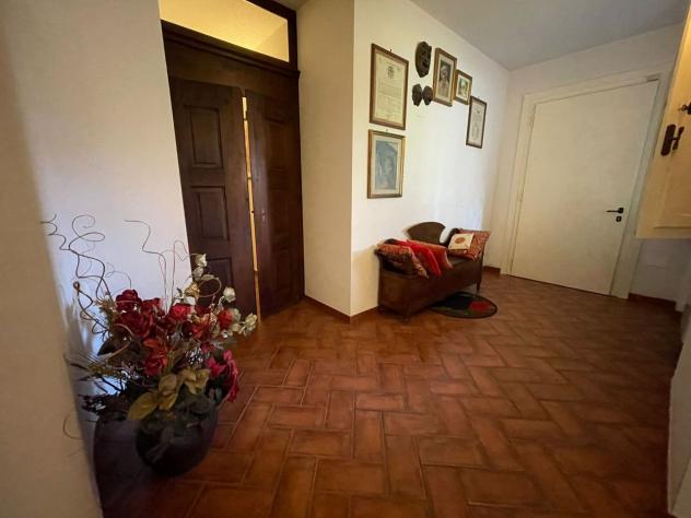 Villa in vendita a Cecina - Foto 8