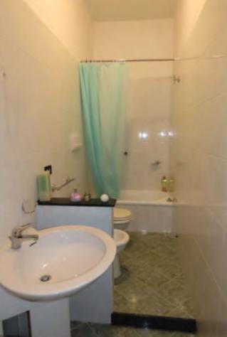 Immobile in asta di 109 m², box auto doppio in vendita a Cerignola - Foto 9