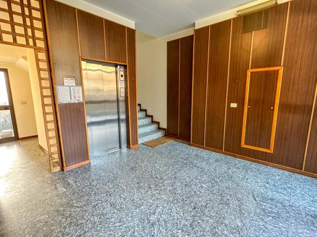 Appartamento in vendita a Cervignano del Friuli - Foto 14