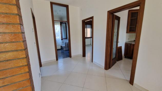 Appartamento - Rif. 2487 - Foto 10