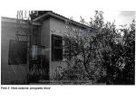 IMMOBILI-IMMOBILE RESIDENZIALE-Località Pratoni Parti Comuni