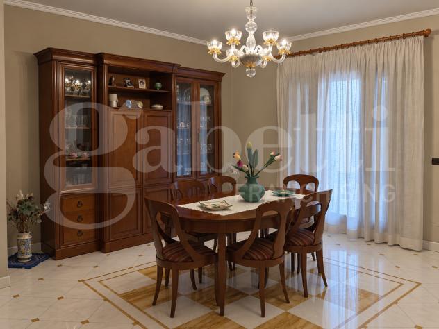 Casa Indipendente - Comiso . Rif.: Cod. rif 3389591VRG - Foto 13