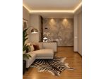 APPARTAMENTO di 5 vani e di 88 mq (CONEGLIANO) rif. MM7787