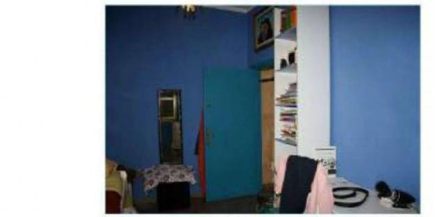 Immobile in asta di 85 m² in vendita a Cosenza - Foto 17