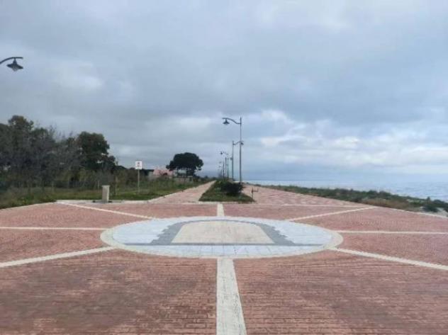 Immobile in asta di 75 m² in vendita a Davoli - Foto 9